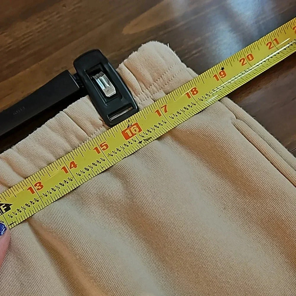 SWEATPANTS - Picture 8 of 11